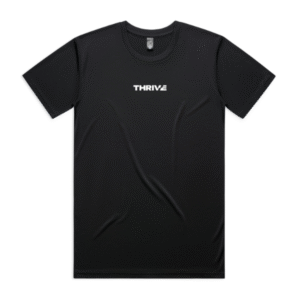 THRIVE Active Tee